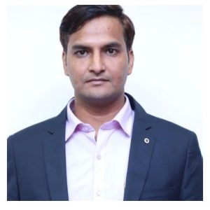 46341a87-276d-40ed-a016-5592c9348d3f (1)