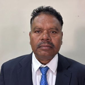 52030d76-b4c4-4471-ba4c-5870eee300cf (1)