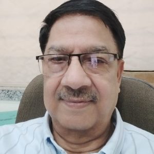 607536a0-e3c9-4993-8b4e-b99aafbd2b35 (1)