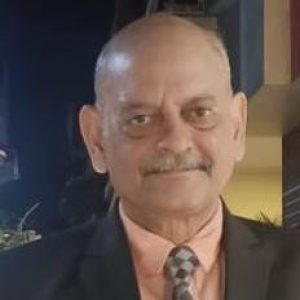 WhatsApp Image 2026-02-24 at 8.28.49 PM