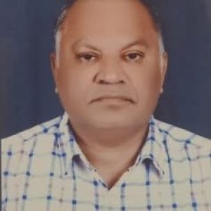 WhatsApp Image 2026-02-24 at 8.29.09 PM