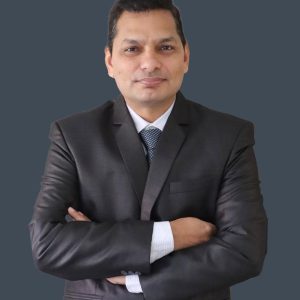 WhatsApp Image 2026-02-24 at 9.40.39 PM