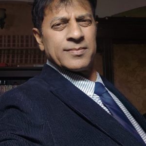 b4fd8e8b-e7b5-4660-a0d2-276868795572 (1)